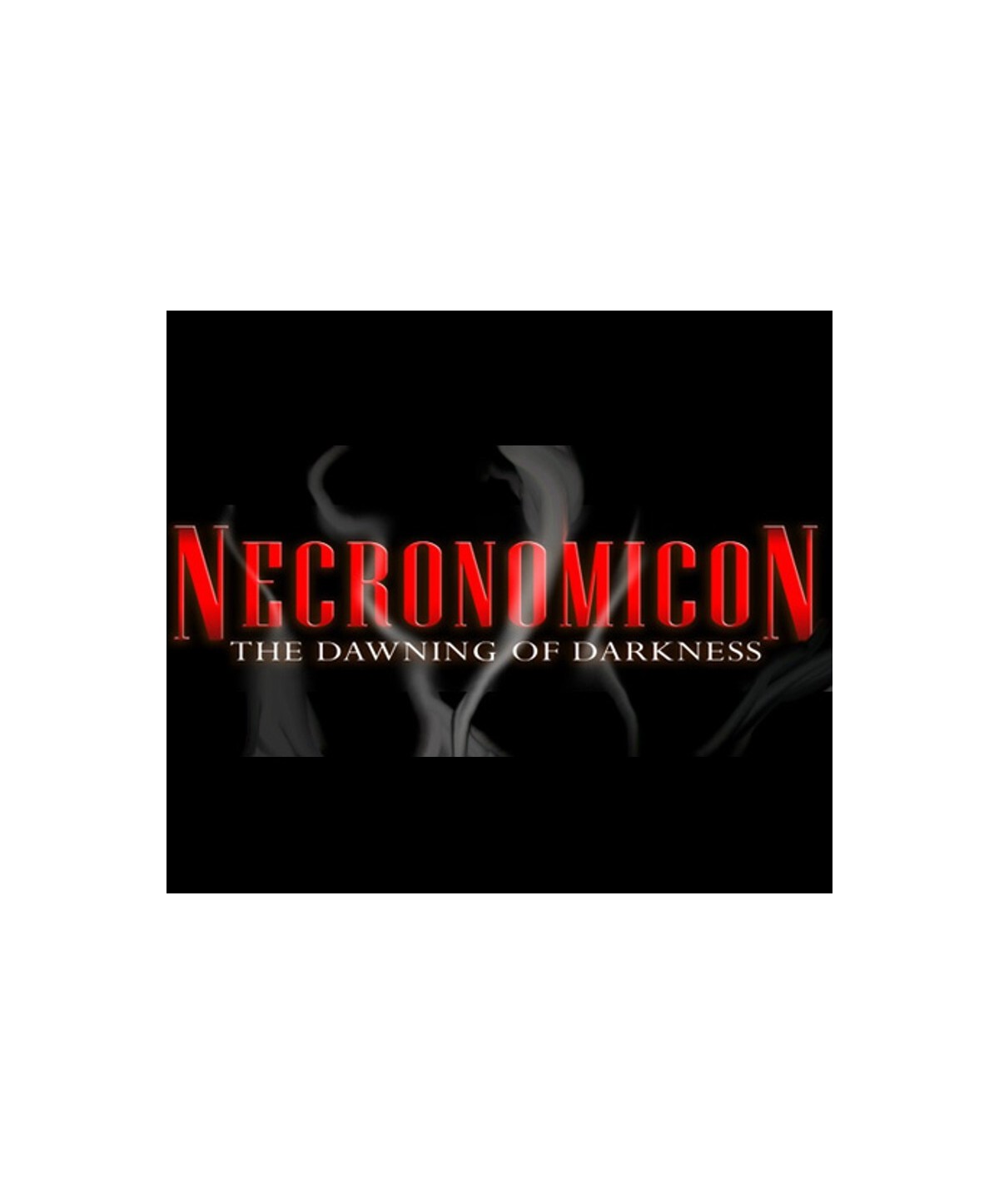 Necronomicon: The Dawning of Darkness GOG.com Key GLOBAL
